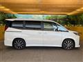 2025 Toyota Noah