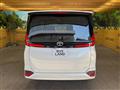 2025 Toyota Noah