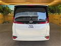 2025 Toyota Noah