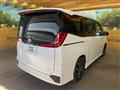 2025 Toyota Noah