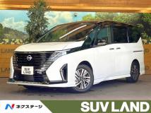 2025 Toyota Noah