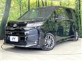 2026 Toyota Noah