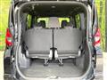 2026 Toyota Noah