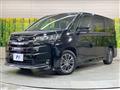 2026 Toyota Noah