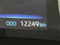 2026 Toyota Noah