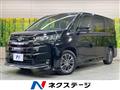 2026 Toyota Noah