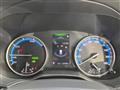 2026 Toyota Noah