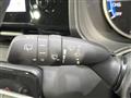 2026 Toyota Noah