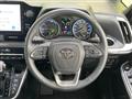 2026 Toyota Noah