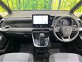 2026 Toyota Noah