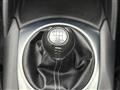 2024 Mazda Roadster