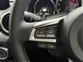 2024 Mazda Roadster