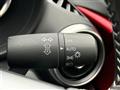 2024 Mazda Roadster