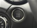 2024 Mazda Roadster