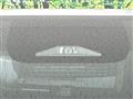 2026 Toyota Voxy