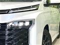 2026 Toyota Voxy