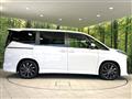 2026 Toyota Voxy