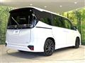 2026 Toyota Voxy