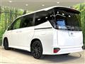 2026 Toyota Voxy