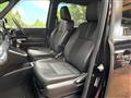 2022 Toyota Noah