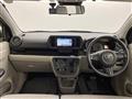 2019 Toyota Passo