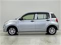 2019 Toyota Passo