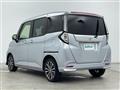 2021 Toyota Roomy