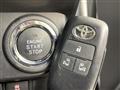 2021 Toyota Roomy