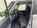 2021 Toyota Roomy