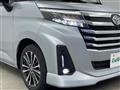 2021 Toyota Roomy