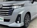 2021 Toyota Roomy