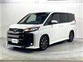 2023 Toyota Noah