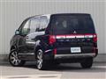 2025 Mitsubishi Delica D5