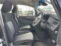 2025 Mitsubishi Delica D5