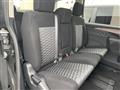 2025 Mitsubishi Delica D5