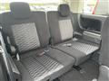 2025 Mitsubishi Delica D5