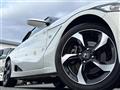 2015 Honda S660