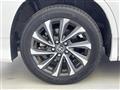 2024 Toyota Voxy