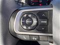 2024 Daihatsu Taft