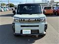 2024 Daihatsu Taft