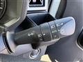 2024 Daihatsu Taft