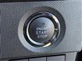 2024 Daihatsu Taft