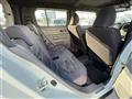 2024 Daihatsu Taft