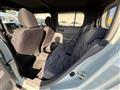 2024 Daihatsu Taft