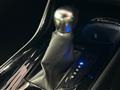 2020 Toyota C-HR