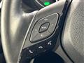 2020 Toyota C-HR