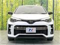 2020 Toyota C-HR