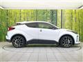 2020 Toyota C-HR