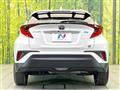 2020 Toyota C-HR