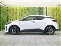 2020 Toyota C-HR